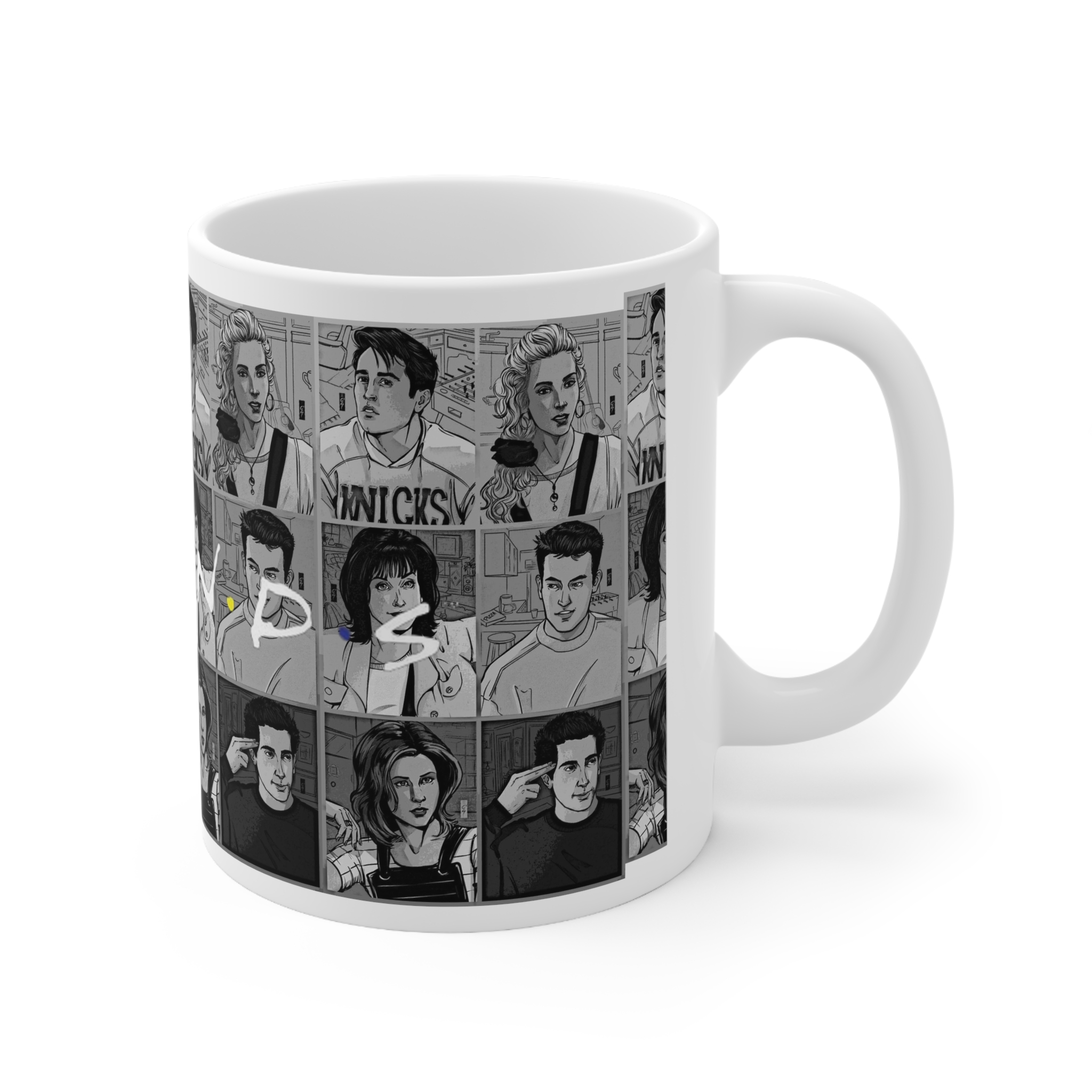 product img