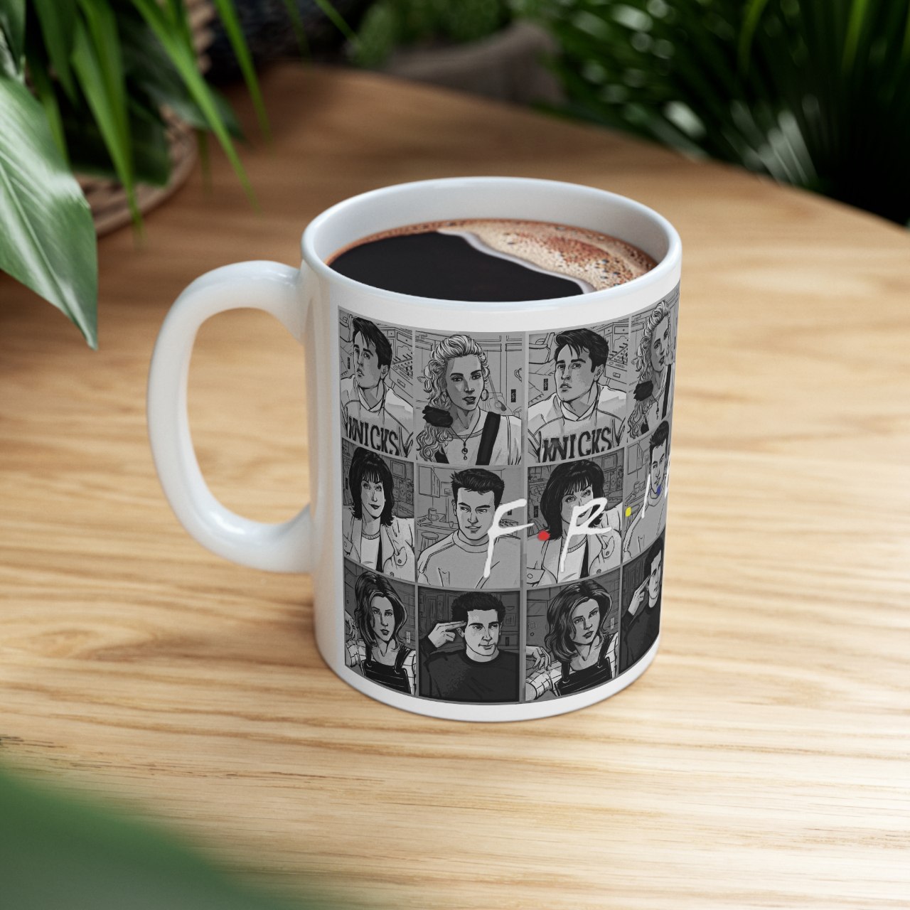product img